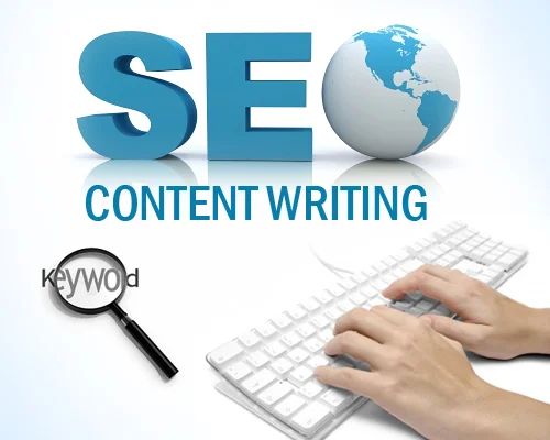 SEO Straipsnių talpinimas