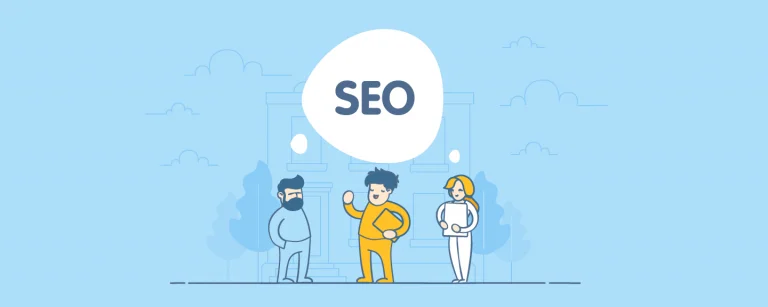 SEO tekstai ir straipsniai