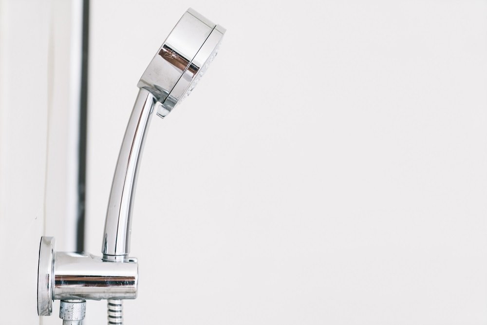 Kaip dušo kabina gali pagerinti jūsų vonios kambario funkcionalumą?